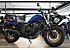 2023 Honda Rebel 500
