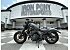 2023 Honda Rebel 500