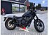 2023 Honda Rebel 500