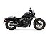 2023 Honda Rebel 500