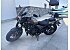 2023 Honda Rebel 500