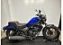 2023 Honda Rebel 500