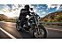 2023 Honda Rebel 500