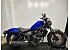 2023 Honda Rebel 500