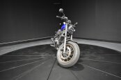 2023 Honda Rebel 500