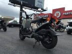 Thumbnail Photo 3 for 2023 Honda Ruckus