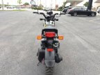 Thumbnail Photo 2 for 2023 Honda Ruckus