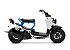 2023 Honda Ruckus