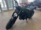 Thumbnail Photo 2 for New 2023 Honda SCL500