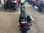Thumbnail Photo 5 for New 2023 Honda SCL500