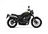 New 2023 Honda SCL500