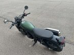 Thumbnail Photo 5 for 2023 Honda SCL500