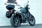 Thumbnail Photo 3 for 2023 Honda SCL500