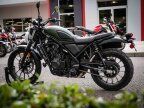 Thumbnail Photo 6 for New 2023 Honda SCL500