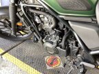 Thumbnail Photo 6 for 2023 Honda SCL500