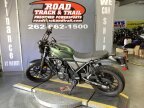 Thumbnail Photo 2 for 2023 Honda SCL500