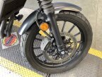 Thumbnail Photo 4 for 2023 Honda SCL500
