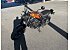 2023 Honda SCL500