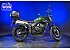 2023 Honda SCL500