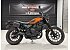 2023 Honda SCL500