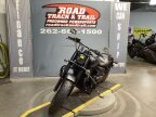 Thumbnail Photo 3 for 2023 Honda Shadow Phantom
