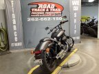 Thumbnail Photo 1 for 2023 Honda Shadow Phantom