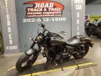 Thumbnail Photo 4 for 2023 Honda Shadow Phantom