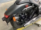 Thumbnail Photo 5 for 2023 Honda Shadow Phantom