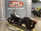 Thumbnail Photo 2 for 2023 Honda Shadow Phantom