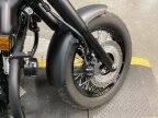 Thumbnail Photo 6 for 2023 Honda Shadow Phantom