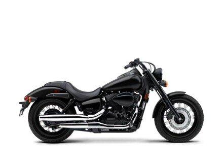 Photo 1 for 2023 Honda Shadow