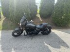 Thumbnail Photo 1 for 2023 Honda Shadow