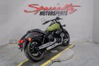 Thumbnail Photo 4 for 2023 Honda Shadow Phantom