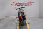 Thumbnail Photo 5 for 2023 Honda Shadow Phantom