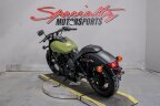 Thumbnail Photo 6 for 2023 Honda Shadow Phantom