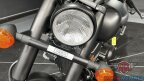 Thumbnail Photo 3 for 2023 Honda Shadow Phantom
