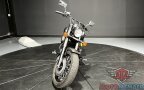 Thumbnail Photo 2 for 2023 Honda Shadow Phantom