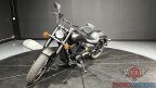 Thumbnail Photo 1 for 2023 Honda Shadow Phantom