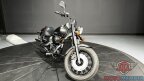 Thumbnail Photo 4 for 2023 Honda Shadow Phantom