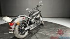 Thumbnail Photo 6 for 2023 Honda Shadow Phantom