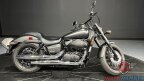 Thumbnail Photo 5 for 2023 Honda Shadow Phantom