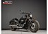 2023 Honda Shadow Phantom