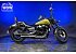 2023 Honda Shadow Phantom