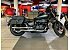 2023 Honda Shadow Phantom