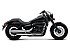 2023 Honda Shadow Phantom