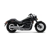 2023 Honda Shadow