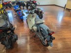 Thumbnail Photo 3 for New 2023 Honda Super Cub C125