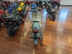 Thumbnail Photo 4 for New 2023 Honda Super Cub C125