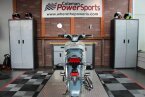 Thumbnail Photo 6 for New 2023 Honda Super Cub C125