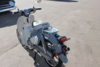 Thumbnail Photo 3 for 2023 Honda Super Cub C125